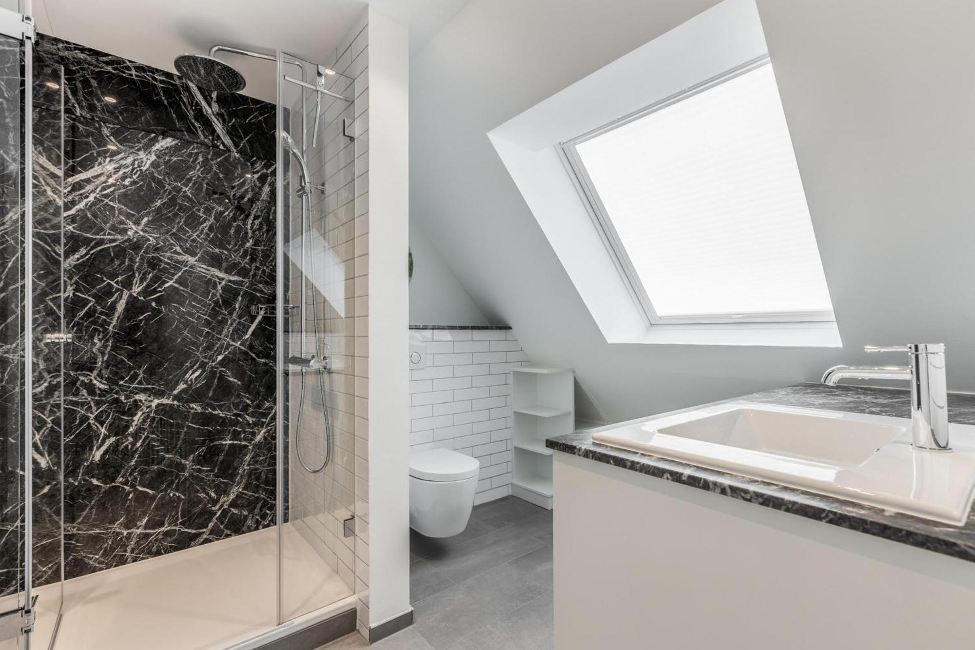 Ferienwohnung Syltstern Westerland Luaran gambar